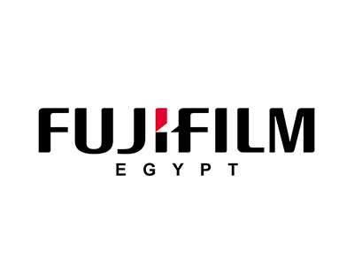 fujifilm