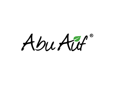 abu auf