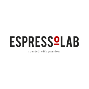 EsspressoLab