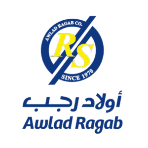 client 4