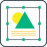 shape